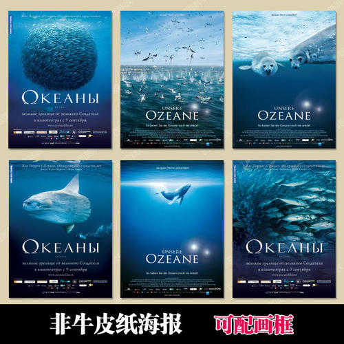 哪里可以制作加州身份证驾照