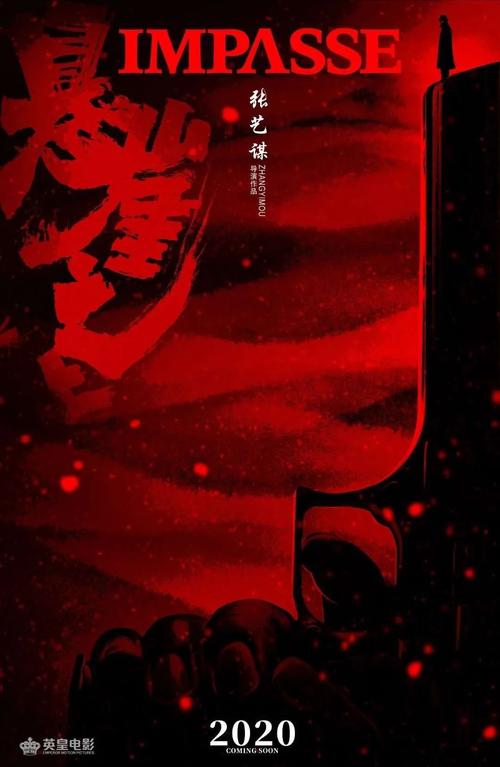 哪里能买到邮政储蓄银行存单