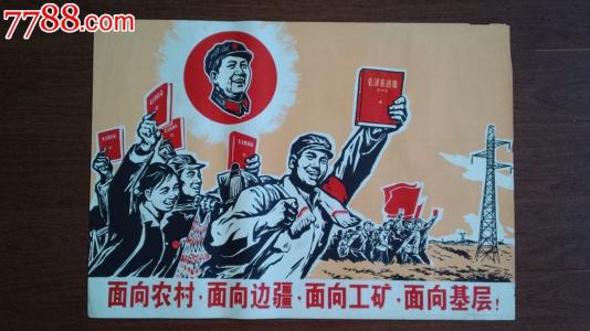 哪里能办怀卡托大学成绩单